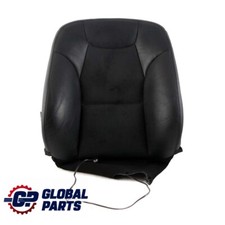 Mercedes w204 rivestimento usato Mercedes w204 rivestimento usato  Italia