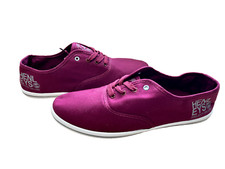 Men burgandy red for sale  STANMORE
