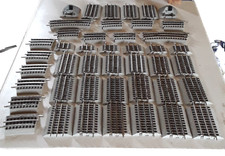 lionel fastrack for sale lionel fastrack for sale Chillicothe