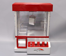 Mini claw machine for sale  USA