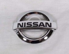 Nissan murano rear for sale  La Crescenta
