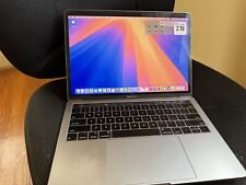 Macbook pro 2019 for sale  Hyattsville