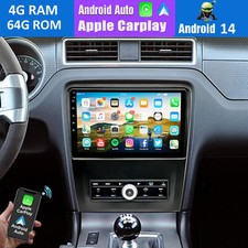 Car stereo radio for sale  Walton