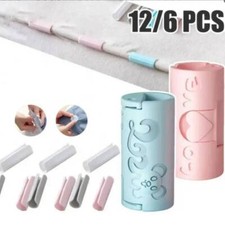 Pièces insert couette d'occasion  France