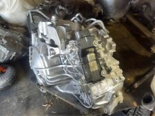 Automatic transmission 2.4l for sale  Rancho Cordova