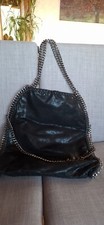 Tasche kettenhenkel gebraucht kaufen  Pirmasens