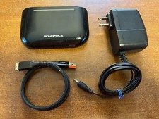 Monoprice hub usb d'occasion  Expédié en Belgium