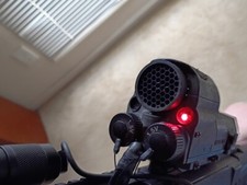 Meprolight mepro 0687753 for sale  Mcdonough