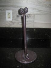 Metal pine cone for sale  Milliken