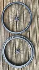 Spinergy wheelchair rims for sale  SLOUGH