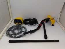 Pro digital metal for sale  Grand Rapids