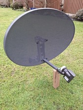 Sky freesat zone for sale  WIGAN