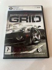 pc games for sale  WATFORD