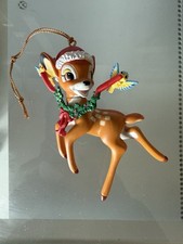 Grolier christmas magic for sale  IPSWICH