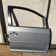 1t0831056ab porta ant. usato  Italia