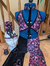starter costume for sale starter costume for sale HULL