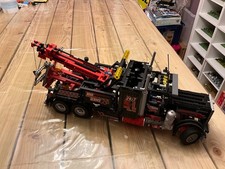 Lego technic tow for sale  WEST BYFLEET