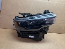 Oem 2025 ram for sale  Franklin