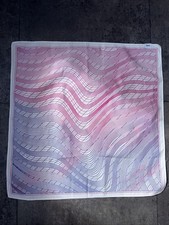 Rapha white abstract for sale  CAMBRIDGE