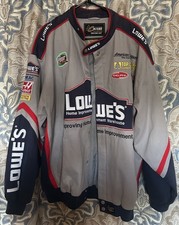 Chase authentics jimmie for sale  Winchester