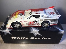 Xrare ken schrader for sale  Cardington