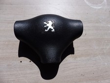 Airbag volant peugeot d'occasion Airbag volant peugeot d'occasion  Chailles