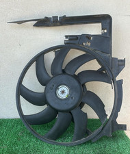 Elettroventola audi anno usato Elettroventola audi anno usato  Barcellona Pozzo di Gotto