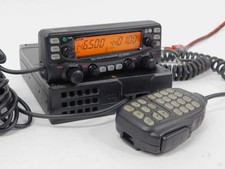 Icom 2720h ham for sale  Sparks
