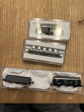 Märklin mini club gebraucht kaufen  Dortmund