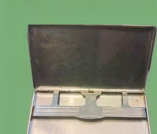 Vintage retro cigarette for sale  SWANSEA