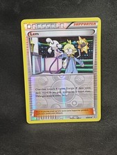 Carte pokémon lem d'occasion Carte pokémon lem d'occasion  Jarnac