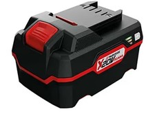 Batteria parkside 20v usato  Sondalo