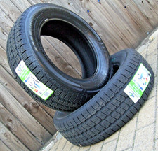 camper tyres for sale  CREWE