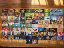 Sammlung schöne chip gebraucht kaufen  Kerpen