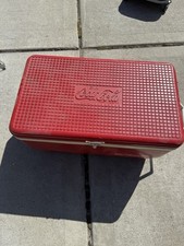 Rare vintage 1970s for sale  Garden City