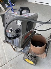 Hypertherm powermax 380 for sale  Milford