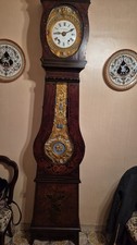 Antico orologio pendolo usato  Tortona