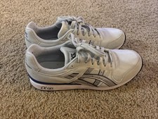 Asics gel shoes for sale  Saint Paul