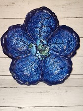 Vintage large divided for sale  Saginaw