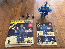 Lego espace 6951 d'occasion  La Garenne-Colombes
