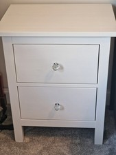 Ikea hemnes door for sale  ILKLEY