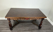 French antique brittany for sale  Spring