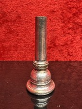 Storage find silver for sale  Westerville