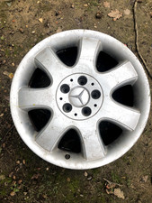 Jantes mercedes benz d'occasion Jantes mercedes benz d'occasion  Franconville