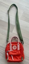 Neu acne fjällräven gebraucht kaufen  Olsberg