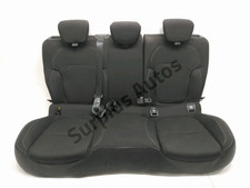Kit banquette arriere d'occasion  France