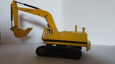 Nzg modell 160 gebraucht kaufen  Düsseldorf