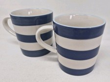 Pair debenhams collection for sale  LEICESTER