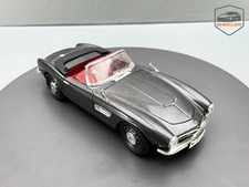 Revell bmw 507 gebraucht kaufen  Aulendorf