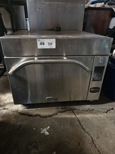 Amana axp xpress for sale  Loganville